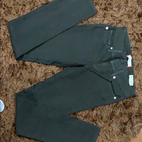 Guess jeans - Picture 2 of 3